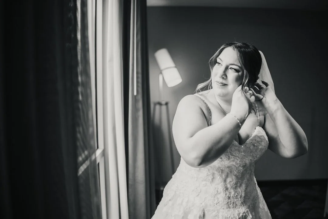 Sam + Don_Philadelphia Ballroom_Previews- 18.jpg