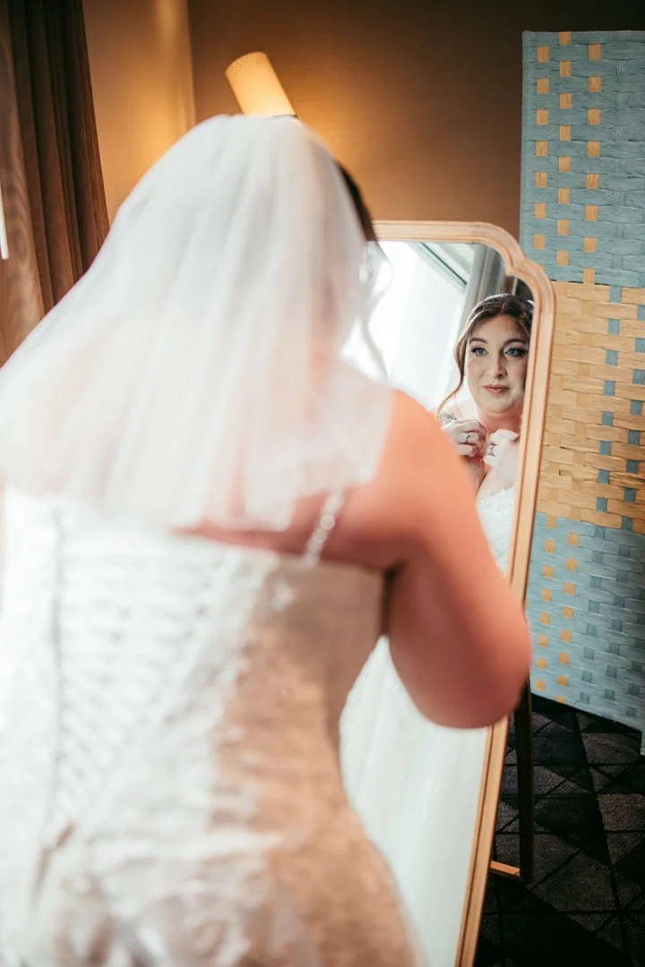 Sam + Don_Philadelphia Ballroom_Previews- 19.jpg