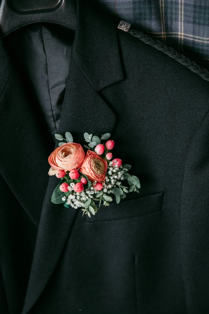 Sam + Don_Philadelphia Ballroom_Previews- 22.jpg