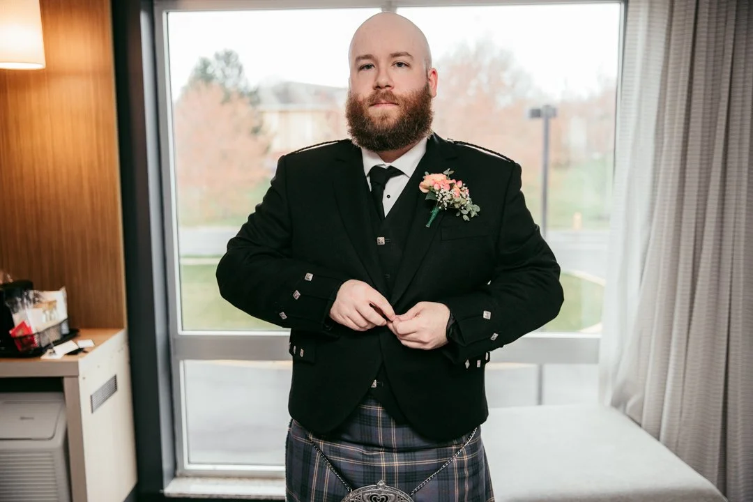 Sam + Don_Philadelphia Ballroom_Previews- 25.jpg