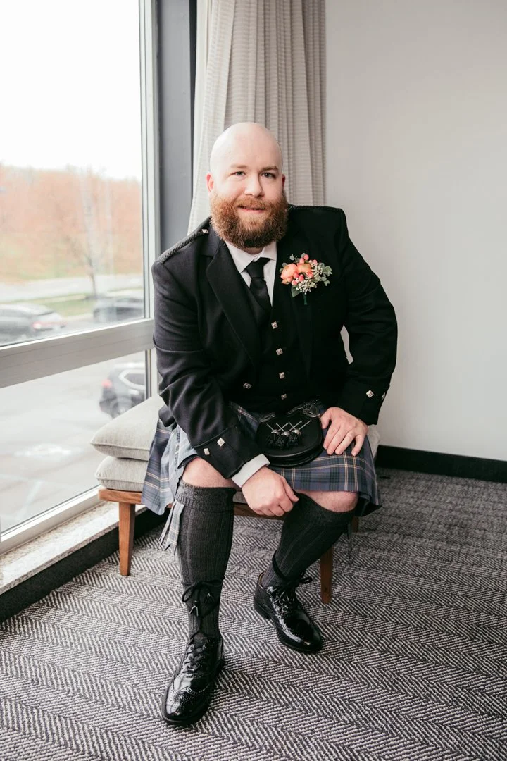 Sam + Don_Philadelphia Ballroom_Previews- 26.jpg