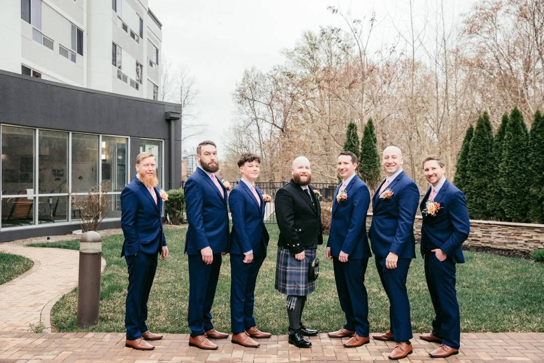 Sam + Don_Philadelphia Ballroom_Previews- 27.jpg