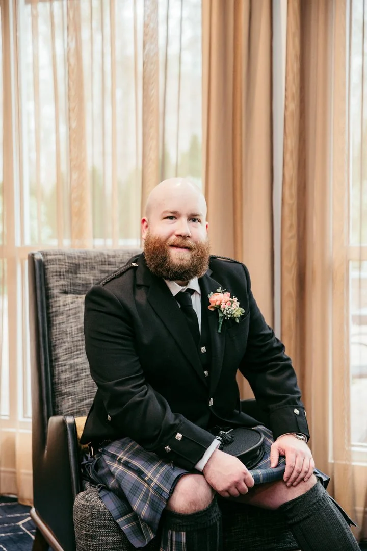 Sam + Don_Philadelphia Ballroom_Previews- 28.jpg