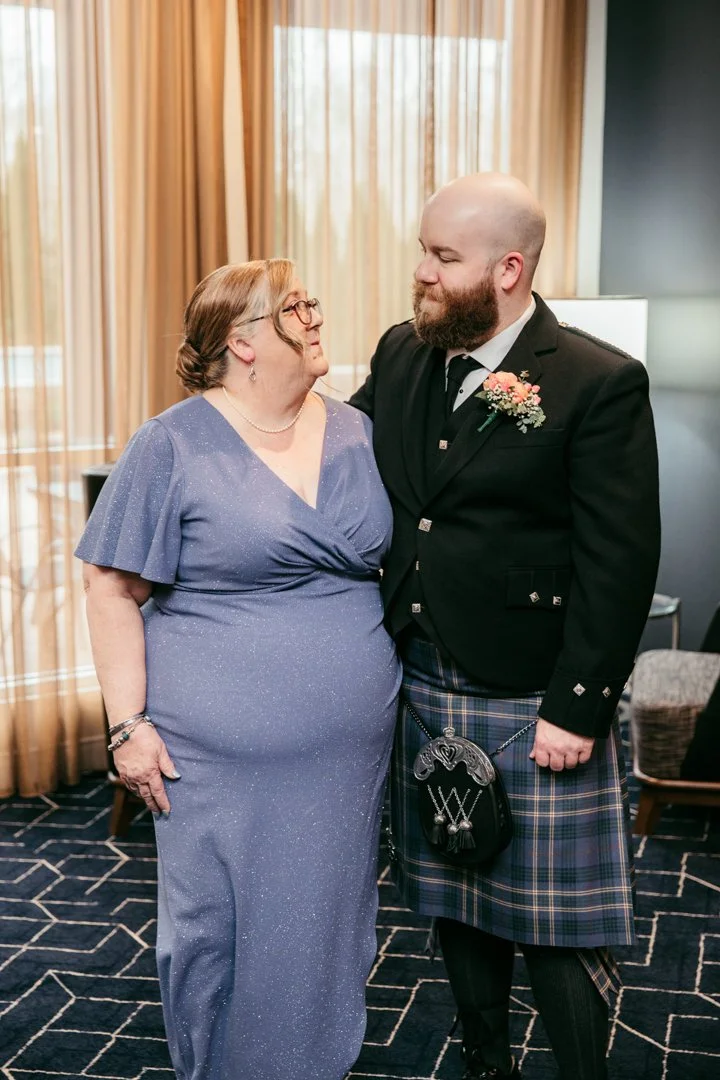 Sam + Don_Philadelphia Ballroom_Previews- 29.jpg