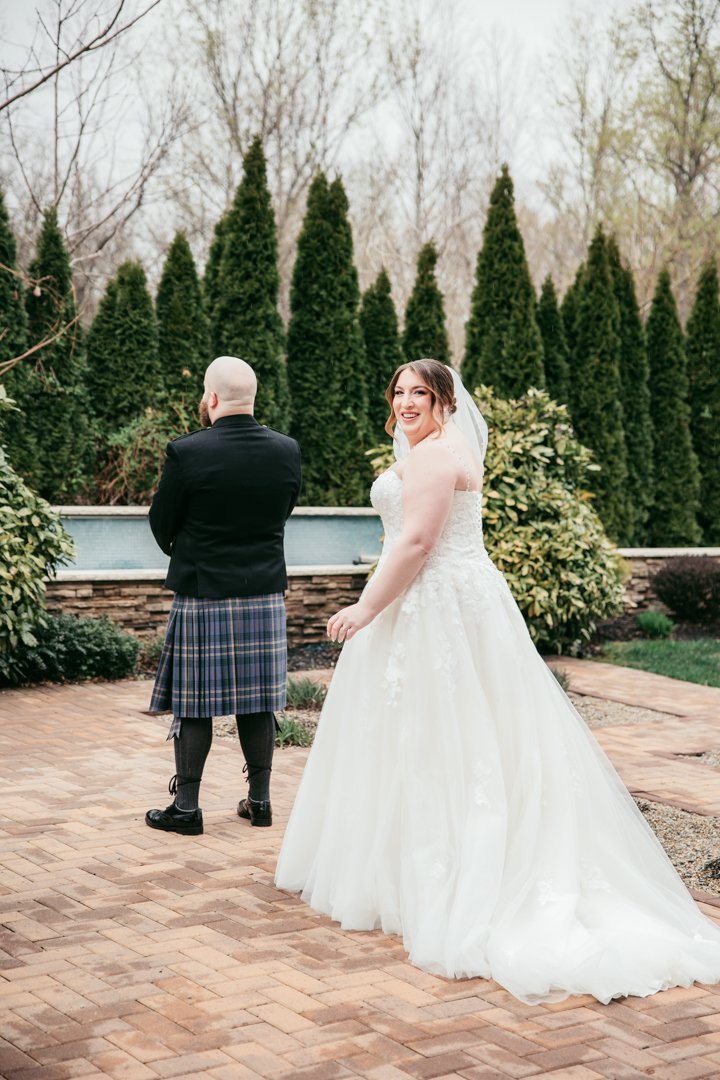 Sam + Don_Philadelphia Ballroom_Previews- 30.jpg