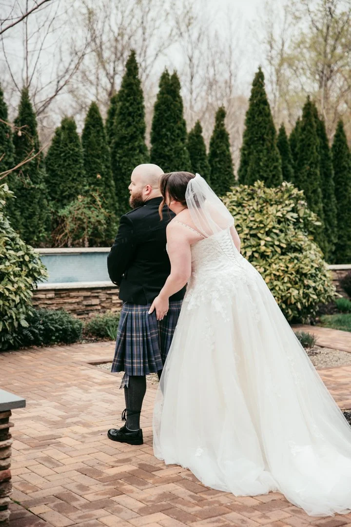 Sam + Don_Philadelphia Ballroom_Previews- 31.jpg