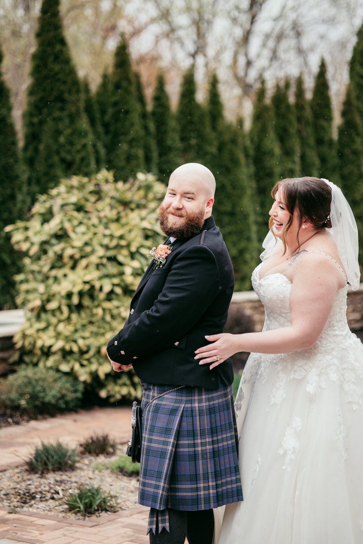 Sam + Don_Philadelphia Ballroom_Previews- 32.jpg