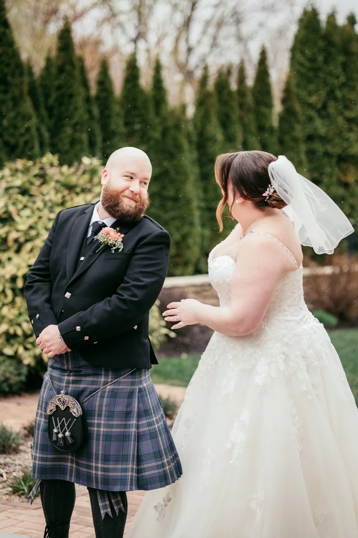 Sam + Don_Philadelphia Ballroom_Previews- 33.jpg