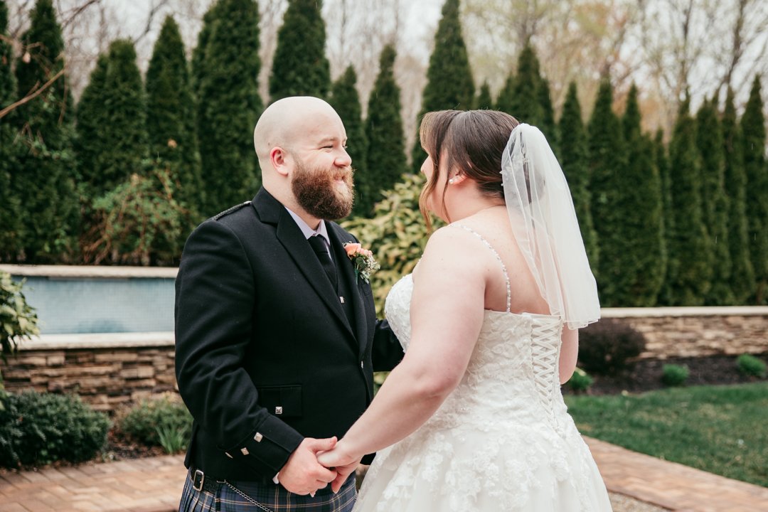 Sam + Don_Philadelphia Ballroom_Previews- 34.jpg