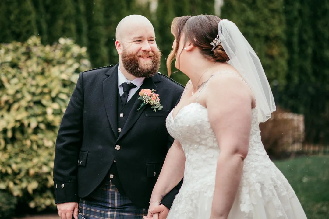 Sam + Don_Philadelphia Ballroom_Previews- 35.jpg