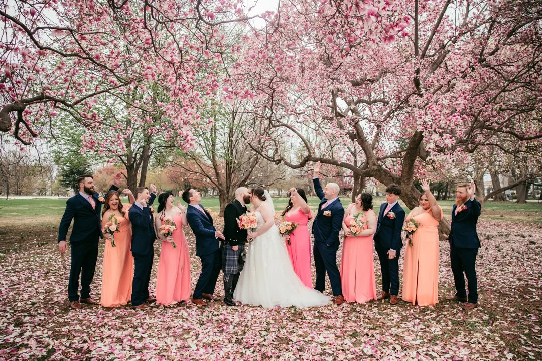 Sam + Don_Philadelphia Ballroom_Previews- 39.jpg