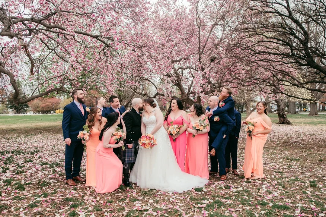 Sam + Don_Philadelphia Ballroom_Previews- 43.jpg