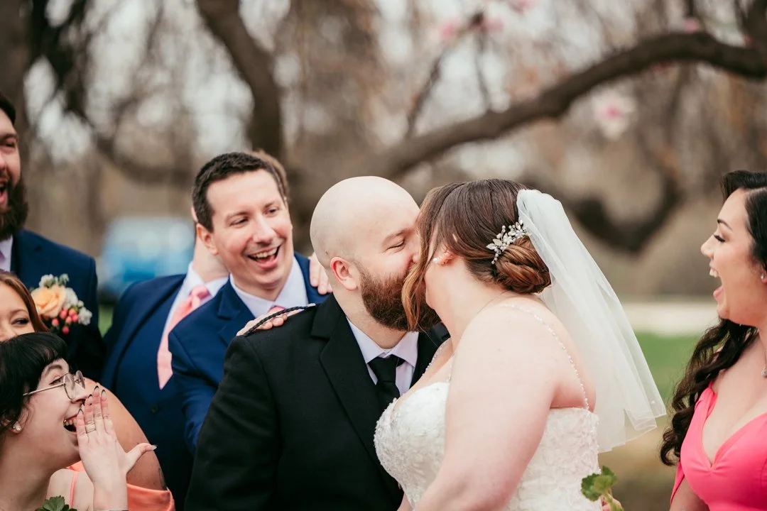 Sam + Don_Philadelphia Ballroom_Previews- 44.jpg