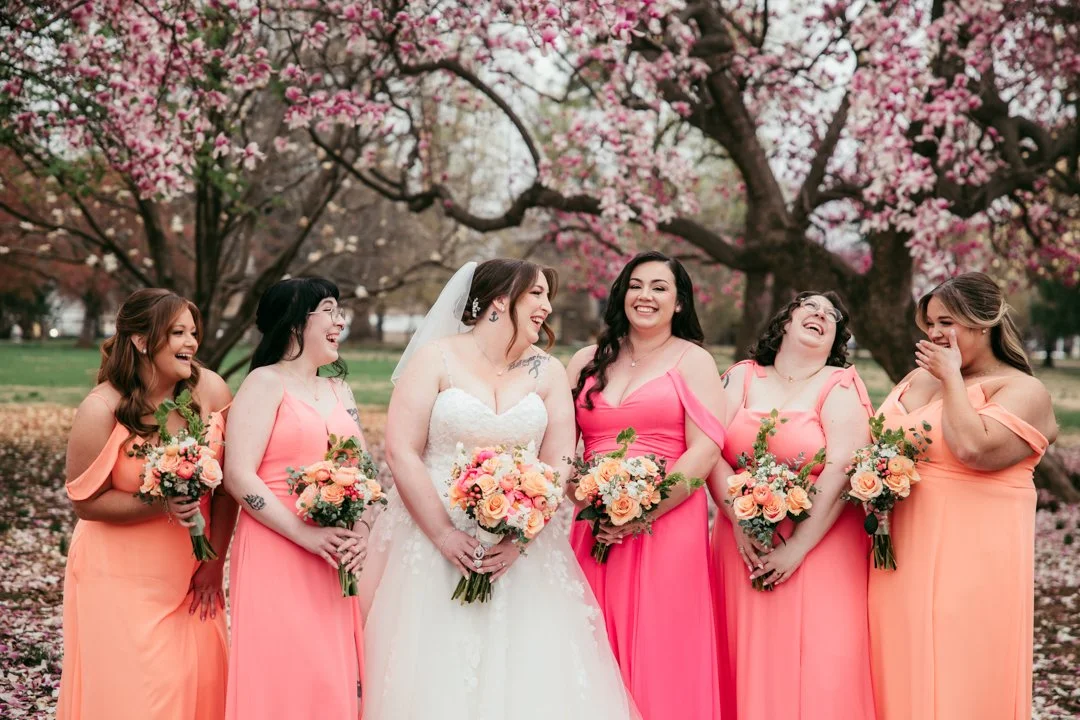 Sam + Don_Philadelphia Ballroom_Previews- 45.jpg