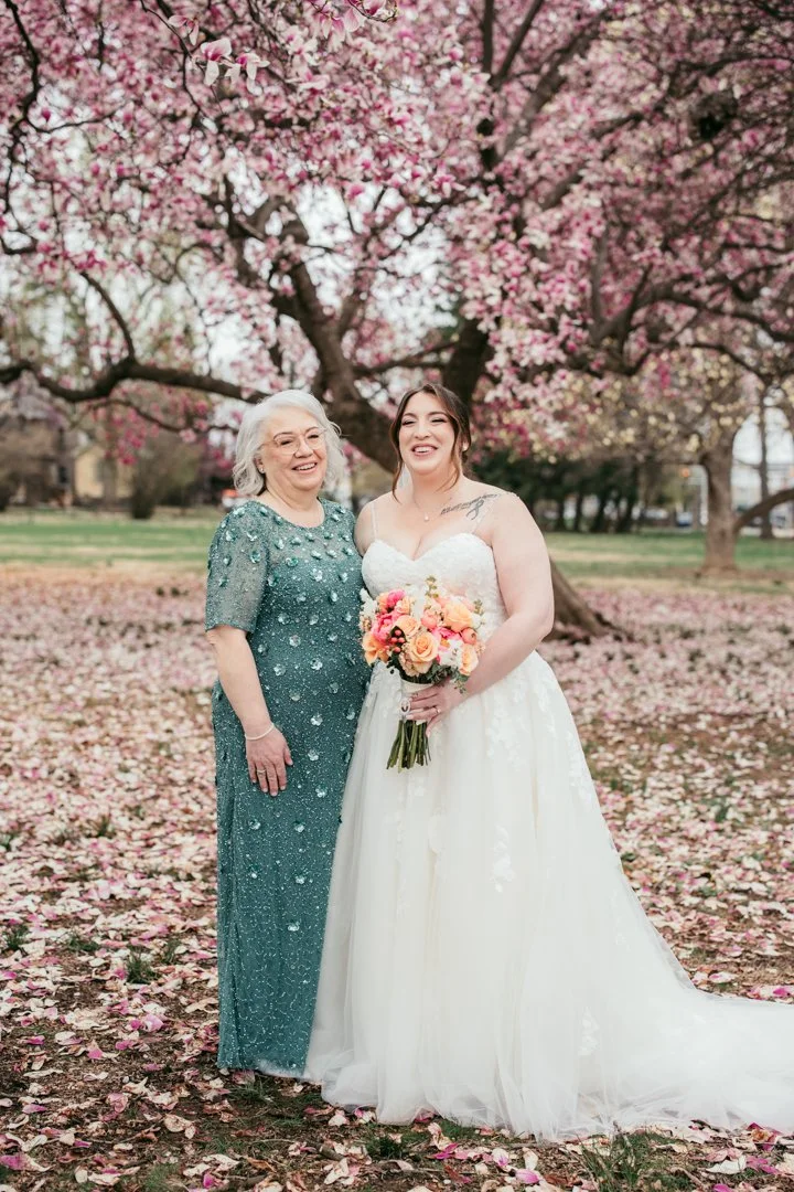 Sam + Don_Philadelphia Ballroom_Previews- 49.jpg