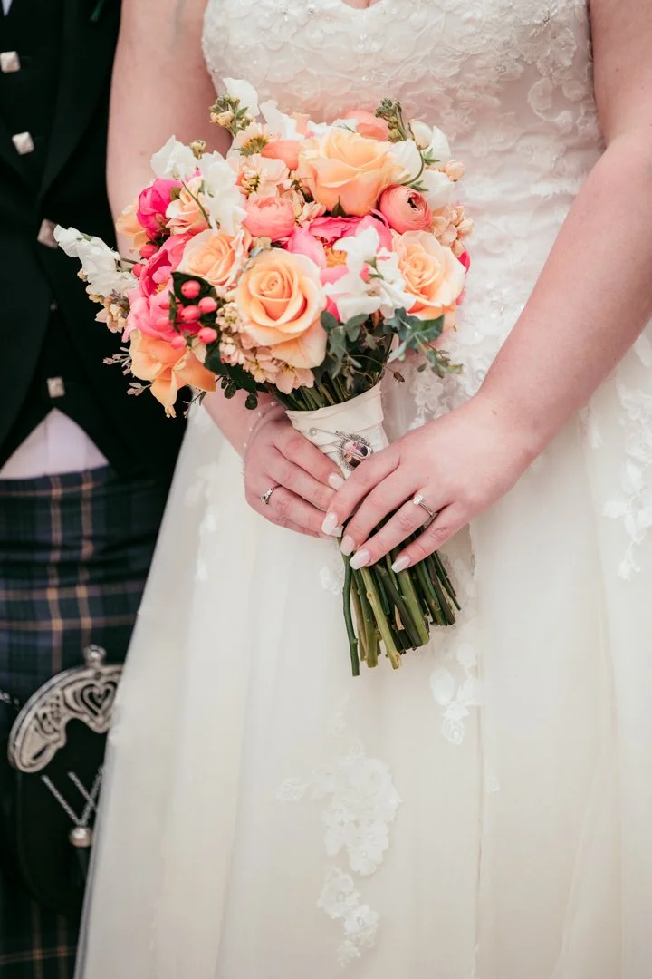 Sam + Don_Philadelphia Ballroom_Previews- 52.jpg