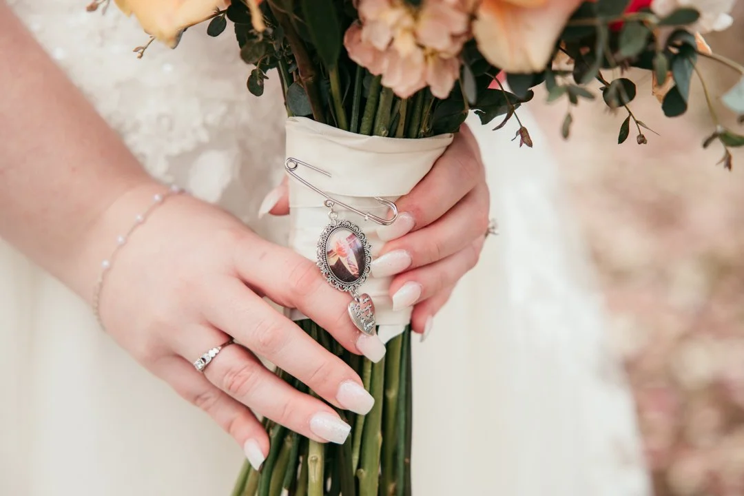 Sam + Don_Philadelphia Ballroom_Previews- 53.jpg