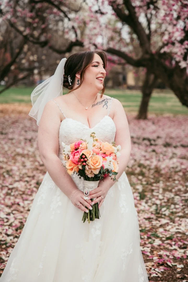 Sam + Don_Philadelphia Ballroom_Previews- 54.jpg