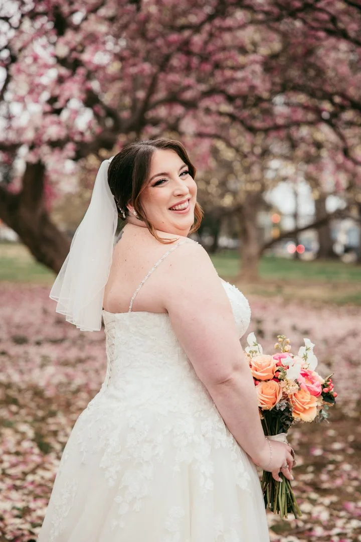 Sam + Don_Philadelphia Ballroom_Previews- 55.jpg