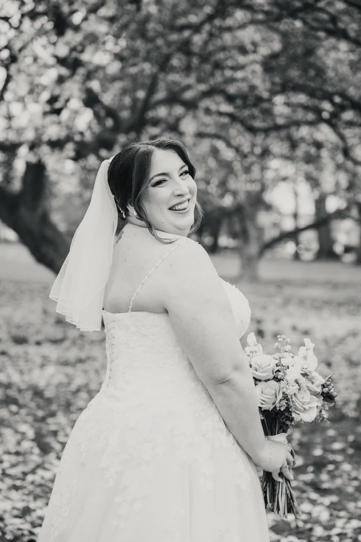 Sam + Don_Philadelphia Ballroom_Previews- 56.jpg