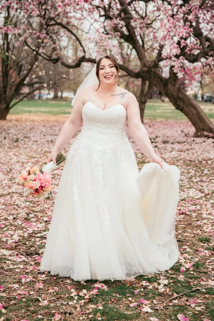 Sam + Don_Philadelphia Ballroom_Previews- 57.jpg