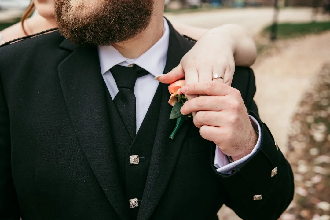 Sam + Don_Philadelphia Ballroom_Previews- 58.jpg