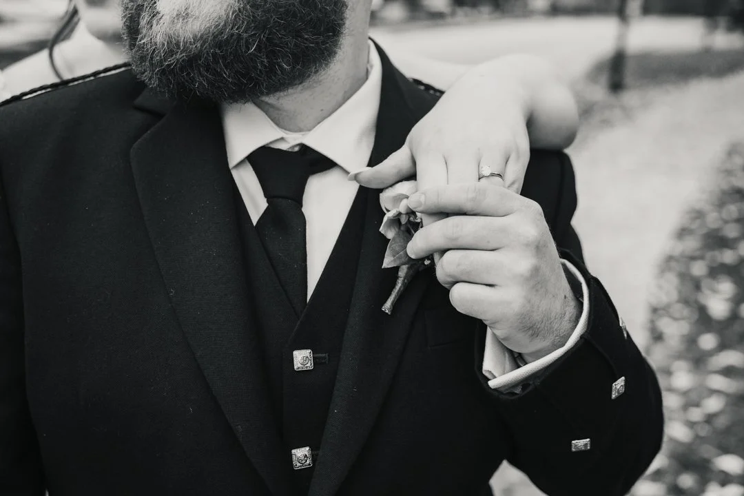 Sam + Don_Philadelphia Ballroom_Previews- 59.jpg