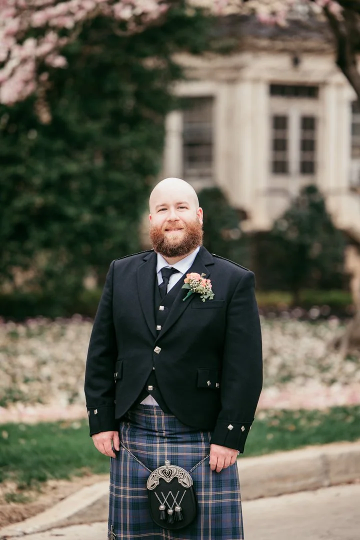 Sam + Don_Philadelphia Ballroom_Previews- 60.jpg