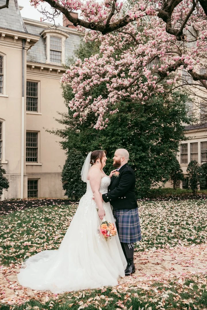 Sam + Don_Philadelphia Ballroom_Previews- 61.jpg