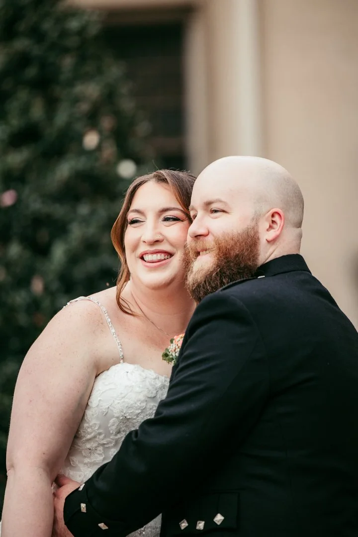 Sam + Don_Philadelphia Ballroom_Previews- 62.jpg
