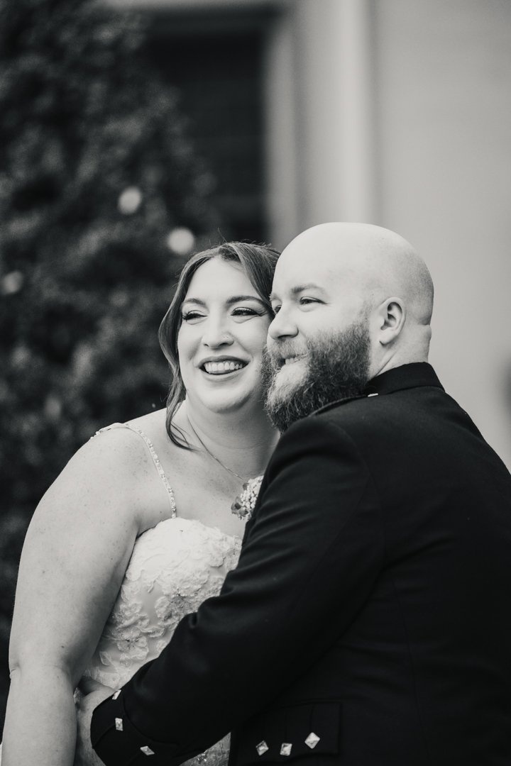 Sam + Don_Philadelphia Ballroom_Previews- 63.jpg