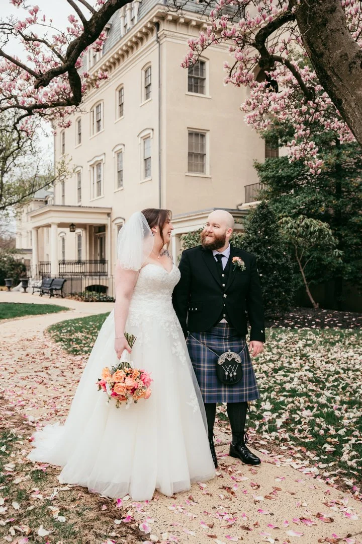 Sam + Don_Philadelphia Ballroom_Previews- 64.jpg