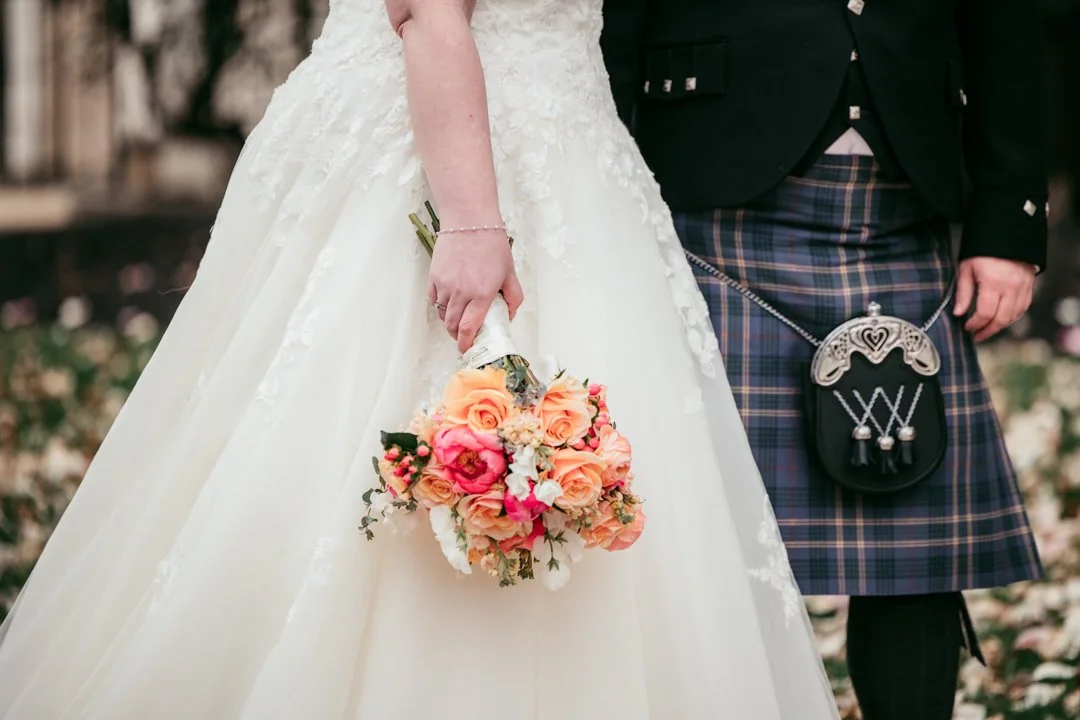 Sam + Don_Philadelphia Ballroom_Previews- 65.jpg