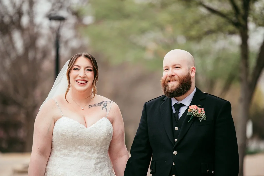 Sam + Don_Philadelphia Ballroom_Previews- 66.jpg
