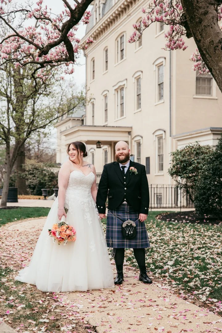 Sam + Don_Philadelphia Ballroom_Previews- 67.jpg