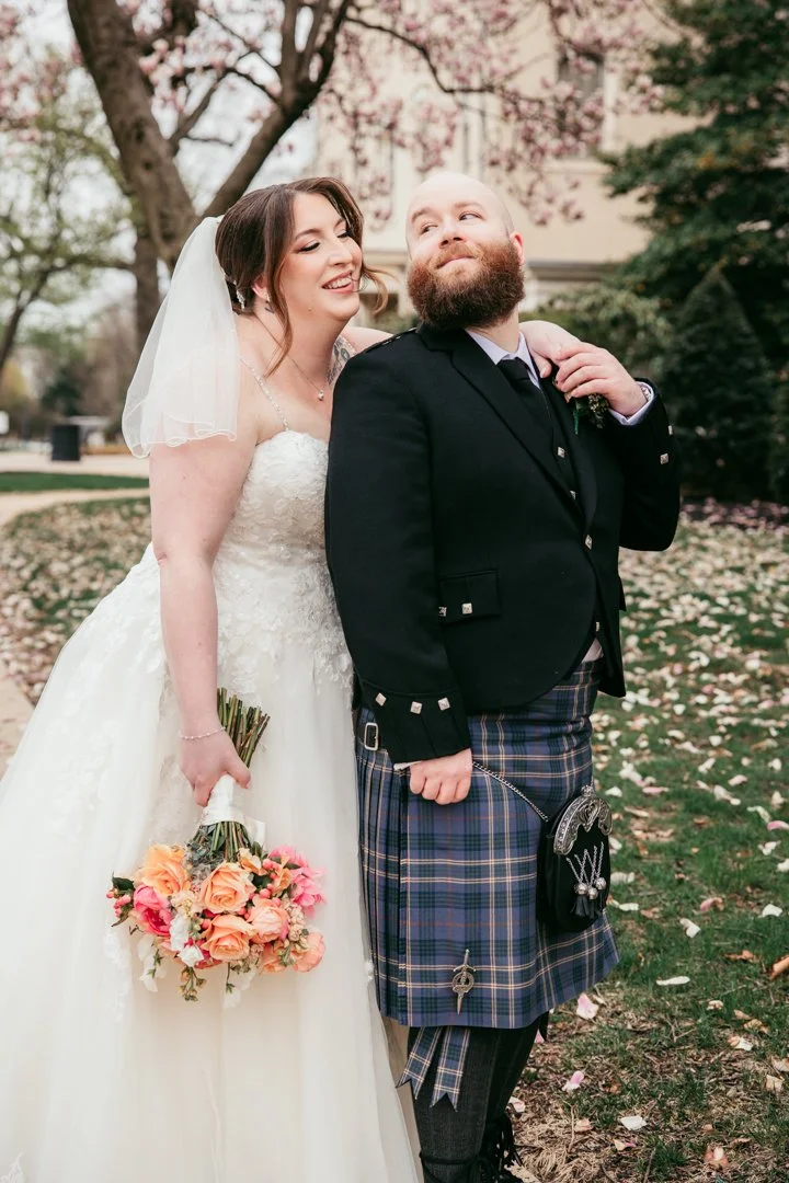 Sam + Don_Philadelphia Ballroom_Previews- 68.jpg