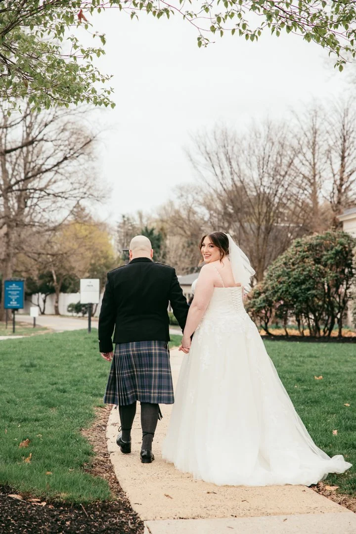 Sam + Don_Philadelphia Ballroom_Previews- 69.jpg