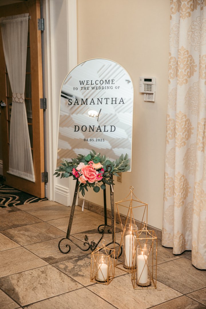Sam + Don_Philadelphia Ballroom_Previews- 70.jpg