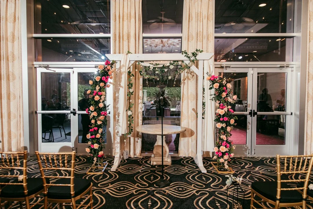 Sam + Don_Philadelphia Ballroom_Previews- 71.jpg