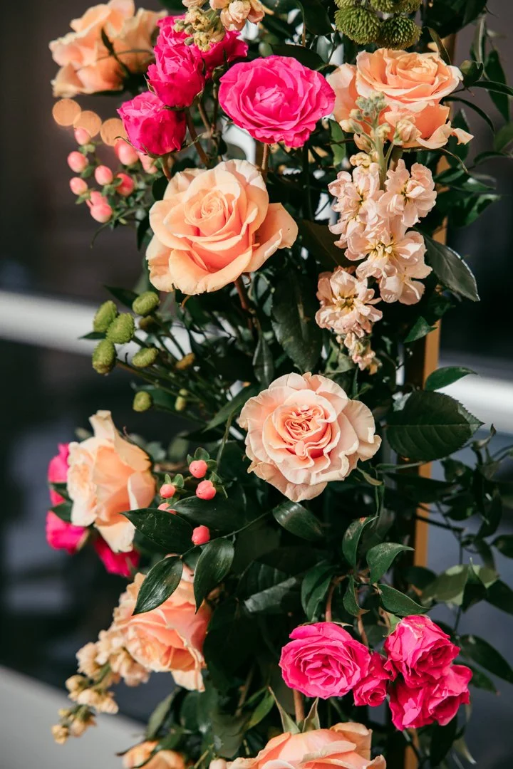 Sam + Don_Philadelphia Ballroom_Previews- 72.jpg