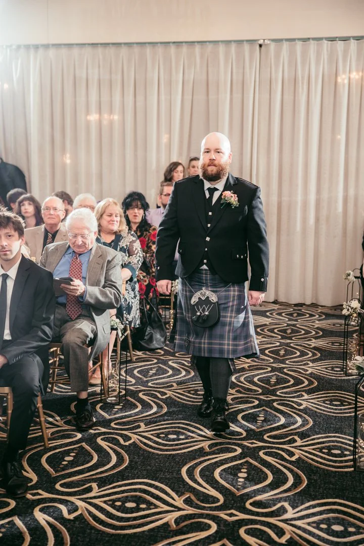 Sam + Don_Philadelphia Ballroom_Previews- 73.jpg