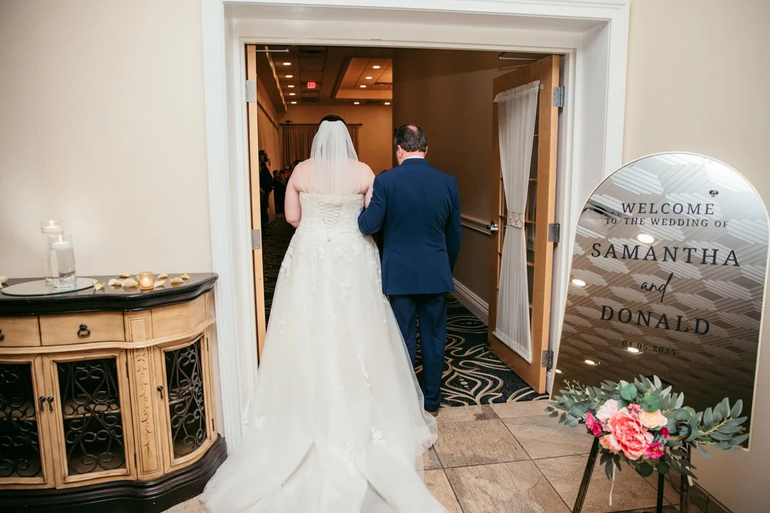 Sam + Don_Philadelphia Ballroom_Previews- 74.jpg