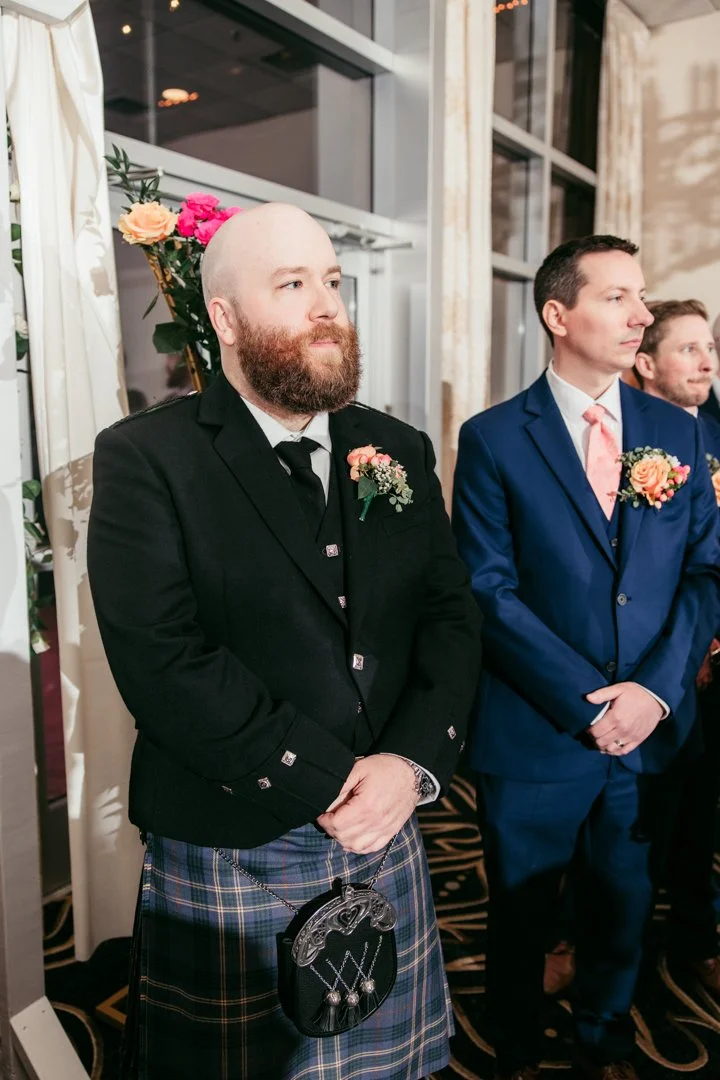 Sam + Don_Philadelphia Ballroom_Previews- 75.jpg