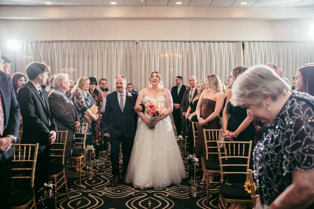 Sam + Don_Philadelphia Ballroom_Previews- 76.jpg