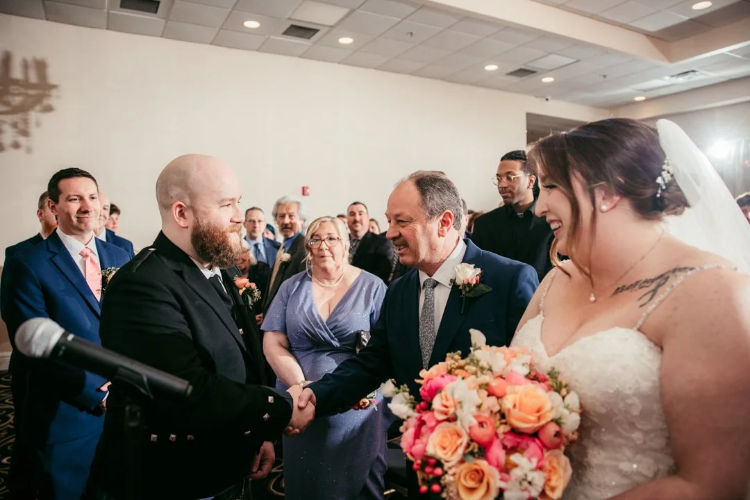 Sam + Don_Philadelphia Ballroom_Previews- 77.jpg