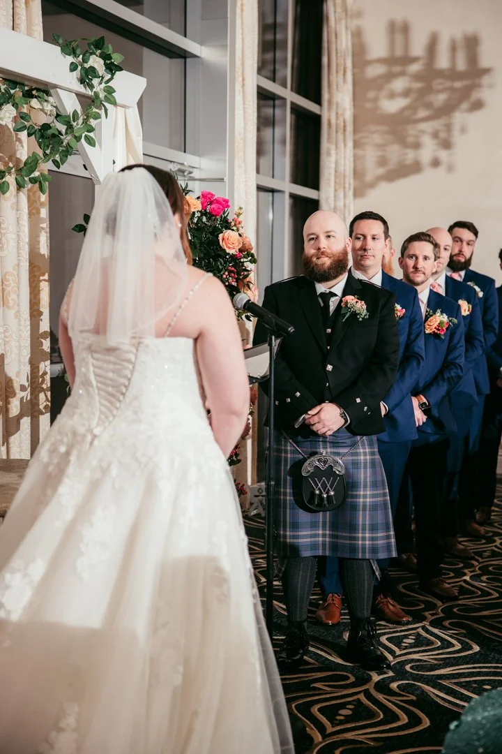 Sam + Don_Philadelphia Ballroom_Previews- 78.jpg