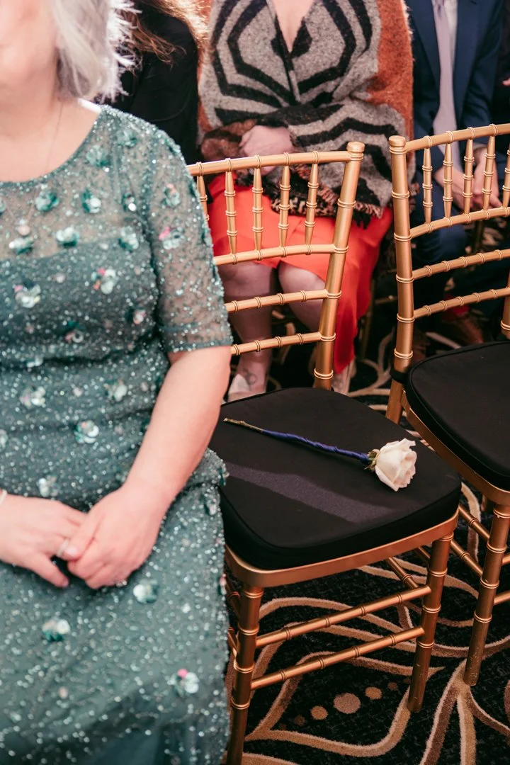 Sam + Don_Philadelphia Ballroom_Previews- 80.jpg