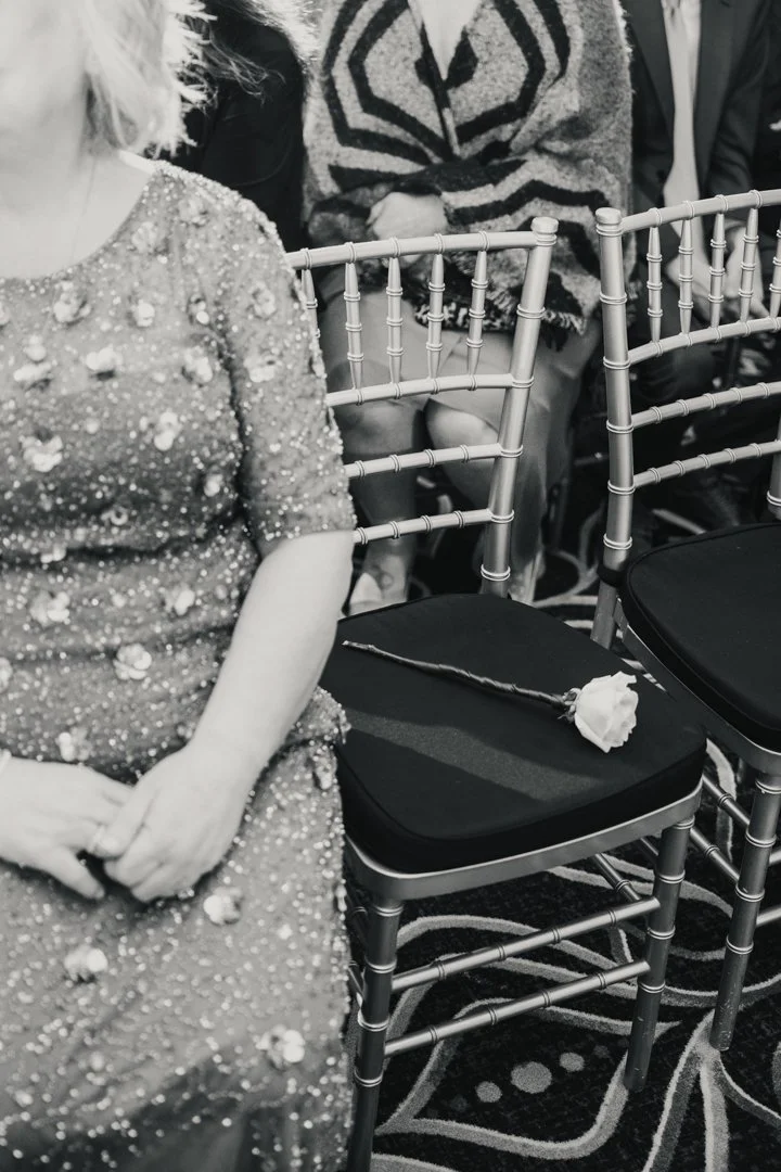 Sam + Don_Philadelphia Ballroom_Previews- 81.jpg