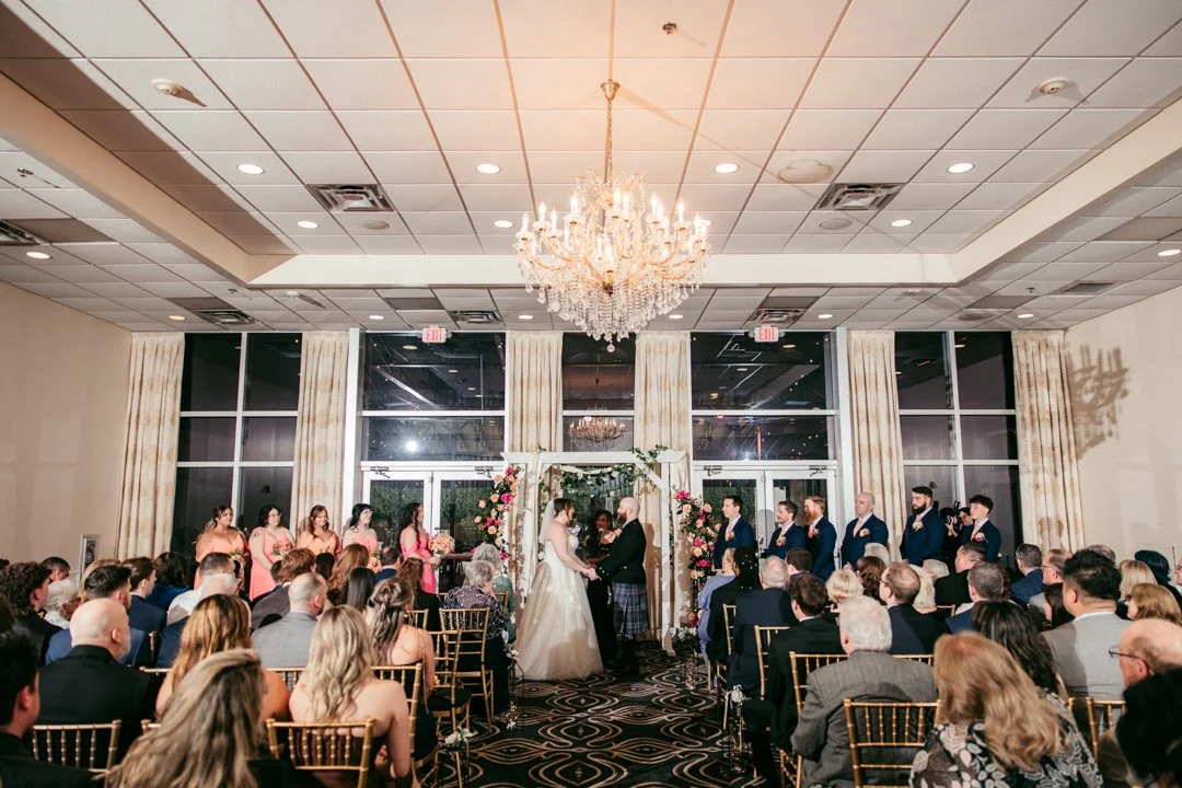 Sam + Don_Philadelphia Ballroom_Previews- 82.jpg
