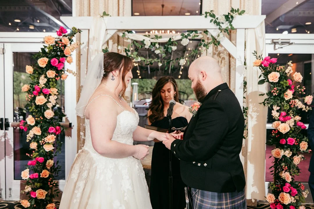 Sam + Don_Philadelphia Ballroom_Previews- 83.jpg